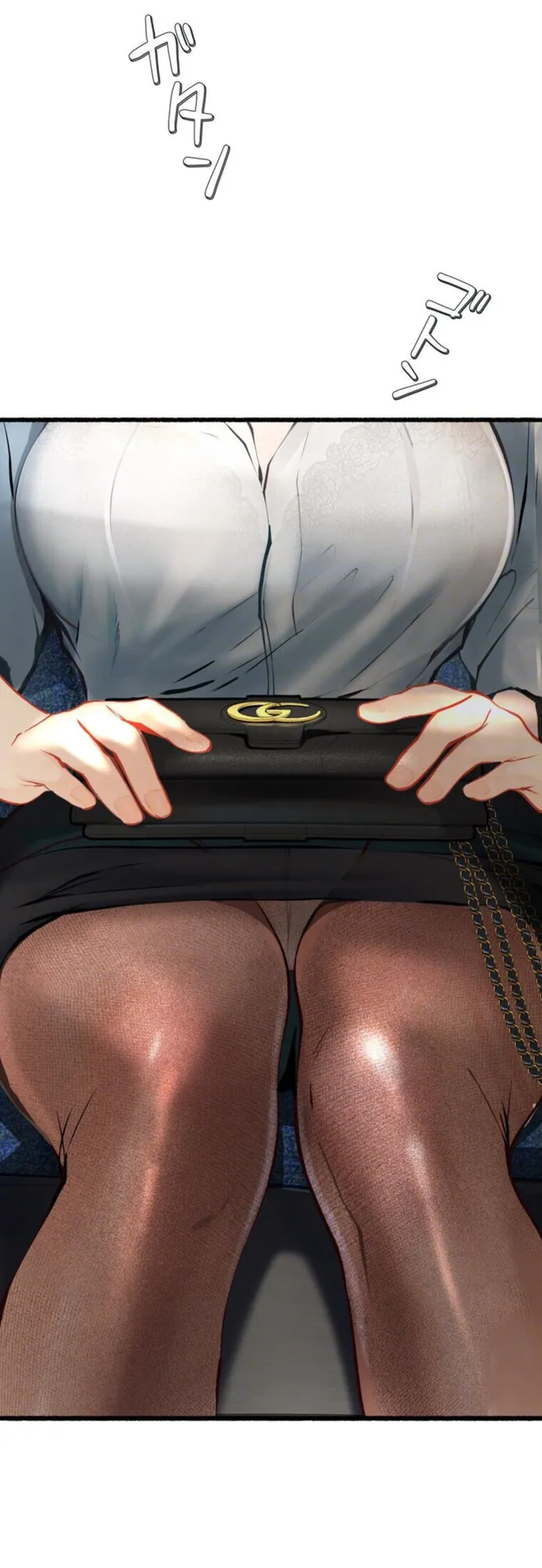 画像7055e9e822c5b306d0fcdc8ba03595d7b777942b