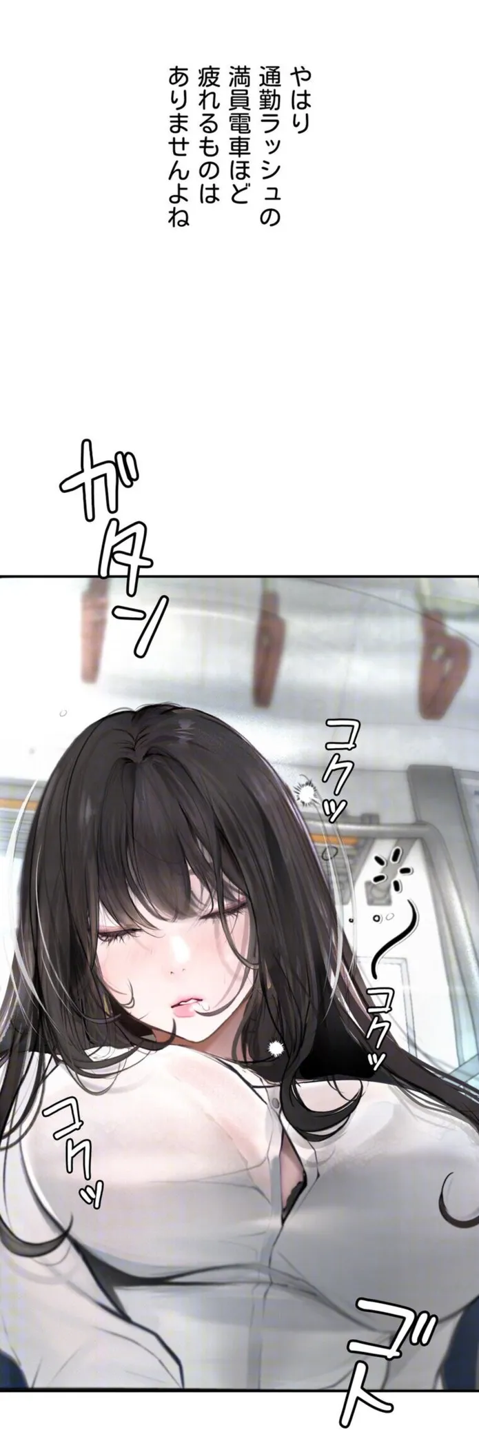 画像d06bfe637d64620207e82e1372ffb1061edd6785