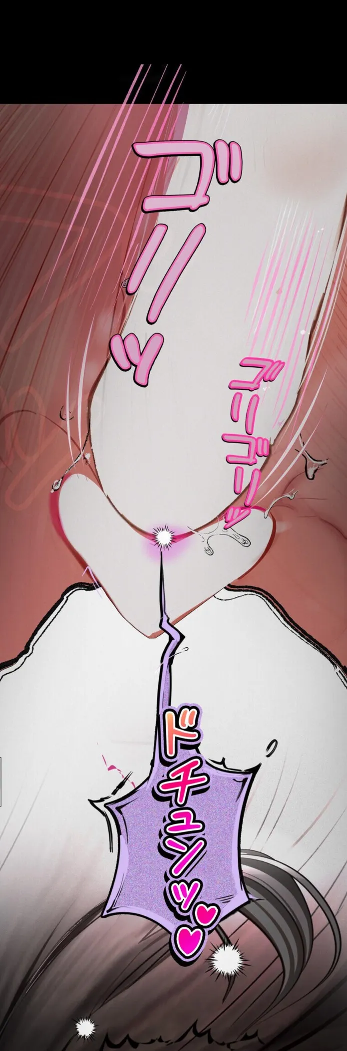 画像eda4e4c3955a37059cc967b9b8a29b5f231d983c