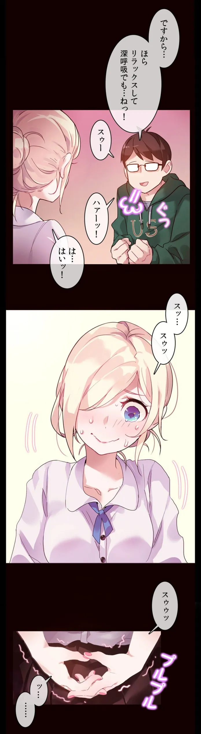 画像091368983e81a41c383ce29b6e7b8b49dae1c95d