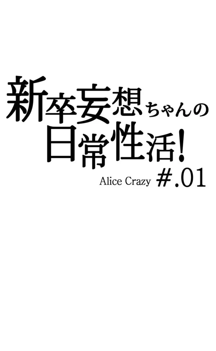 画像d0f6c12fadcb99923004a6f09bc003dc33876ffa