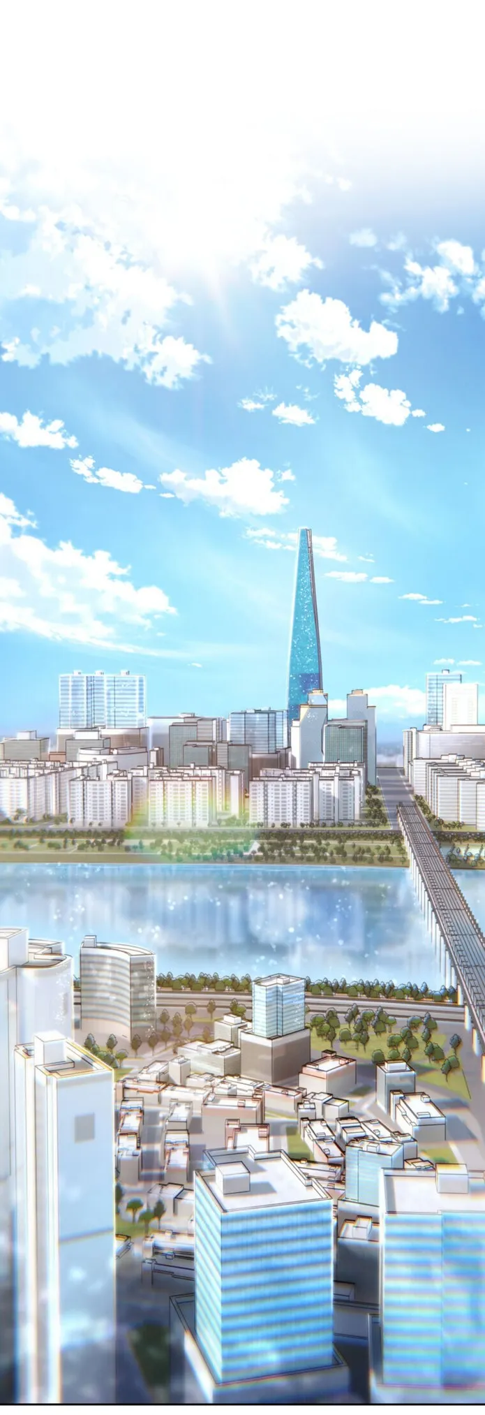 画像24b4971909f84f3eaddfce23e9b56cd6036302eb
