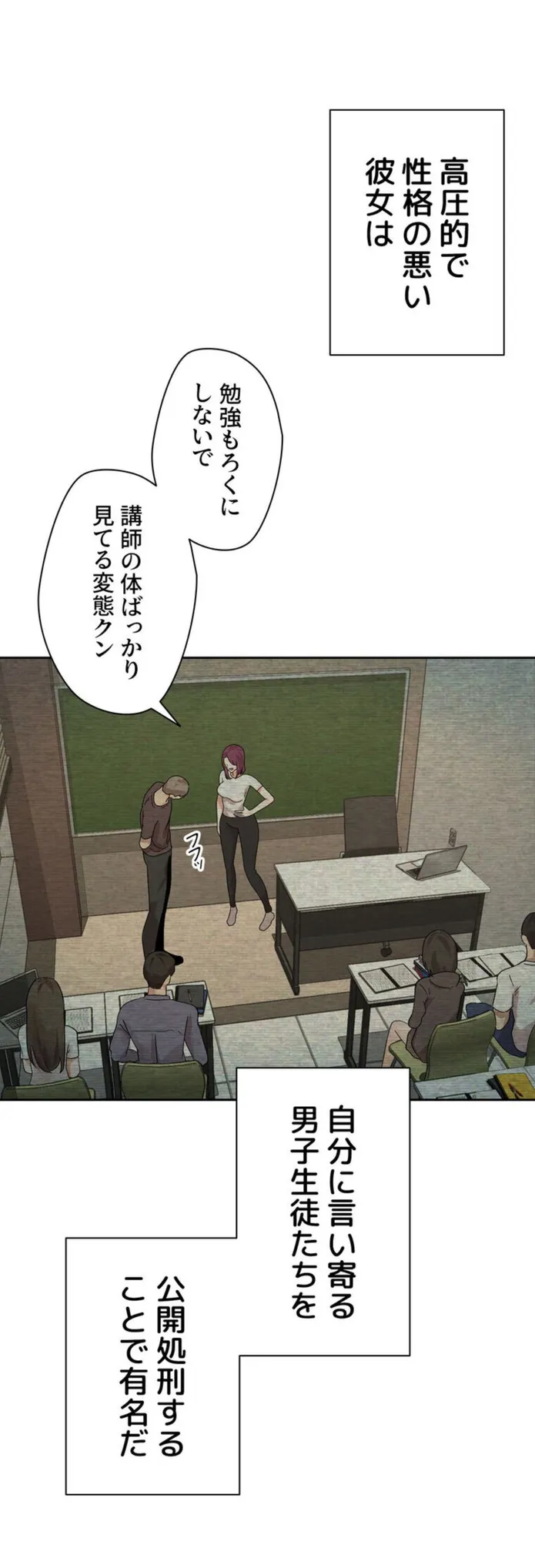 画像454606c8a5c8b9def003a0c300205d0ff011f30d