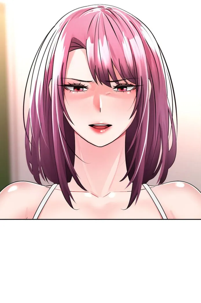画像4de88759bf175756f980ade101668e155e9cb2fe