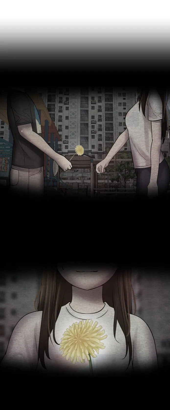 画像76d2da882174fb747ac54e16186ca09a7e5b9028