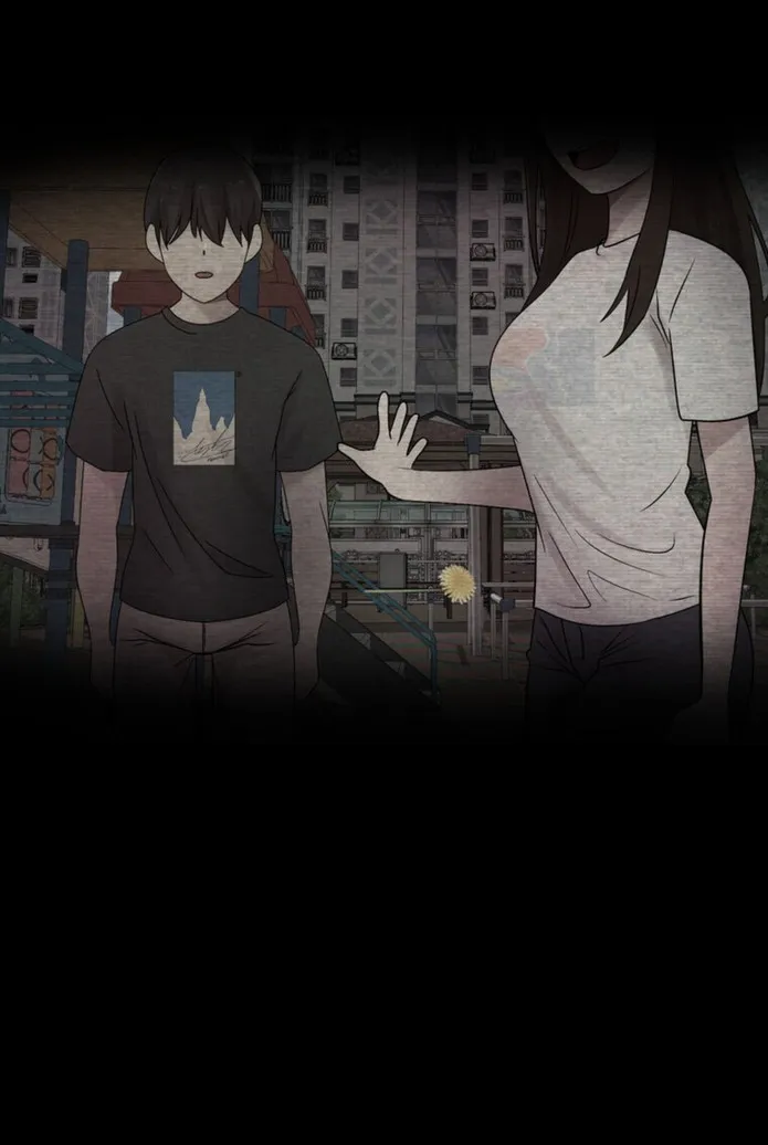 画像817da93e005e7ed3023b5f1549063d5ee2997b65