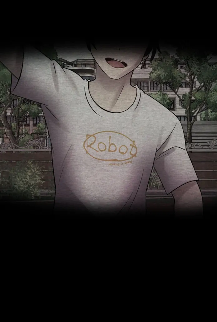 画像9550af1a58b61af3890545d58bdae8d6bf11d2bd