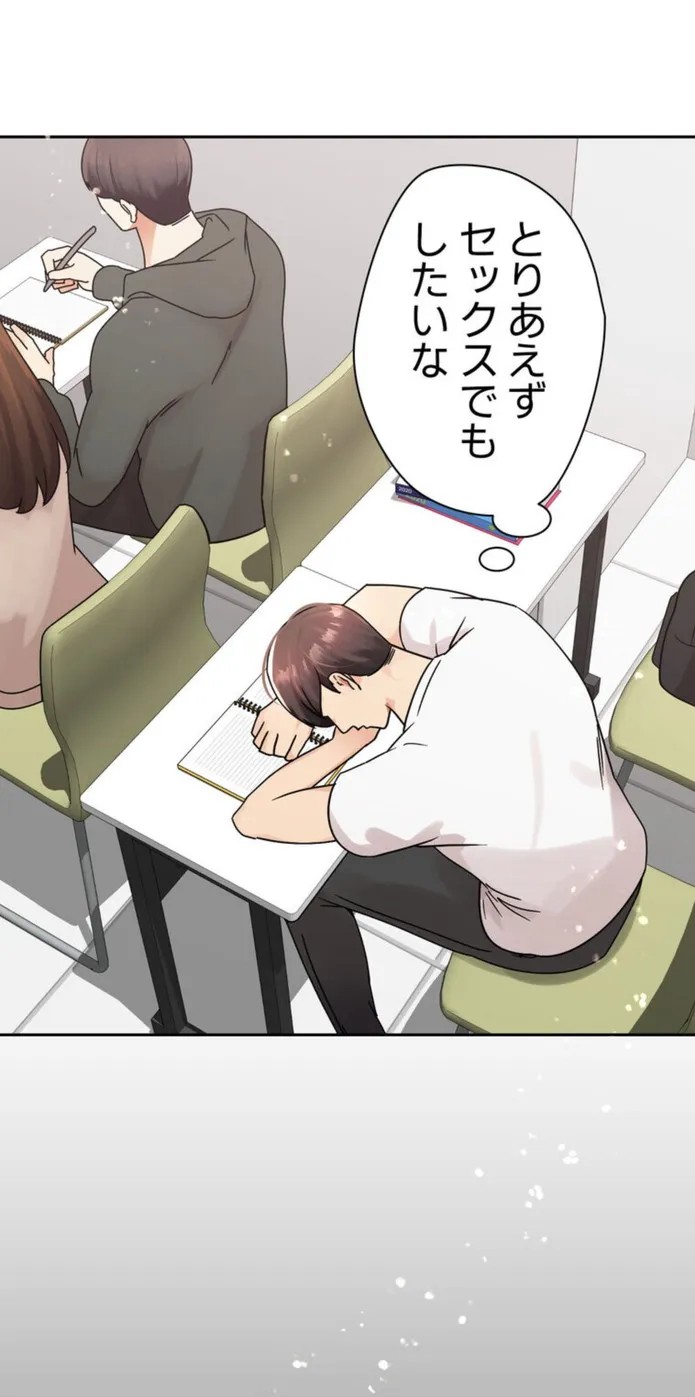 画像f138e3ef39bb63a1a119e460ebd186b380485d05