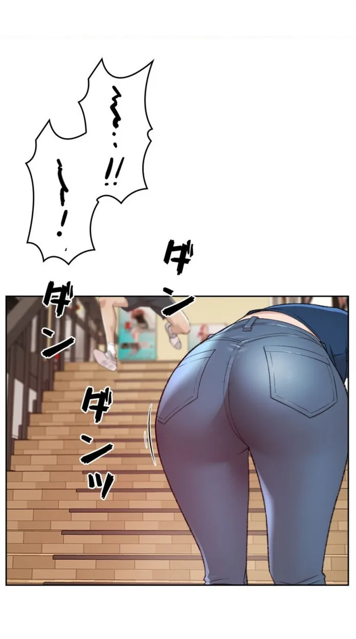 画像0a5b37f660f840d112edd13e0f5aa8fad64fd7d7