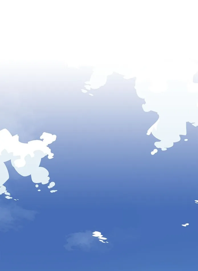 画像72419f4b123a38a1e05c3fbaf4f45db6ac1a45fd