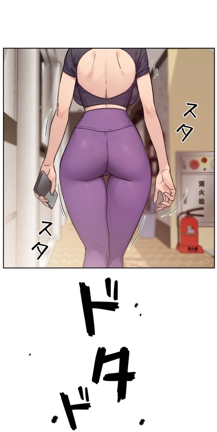 画像74ce3a4f025c7050a49db6323e35b20a82676e63