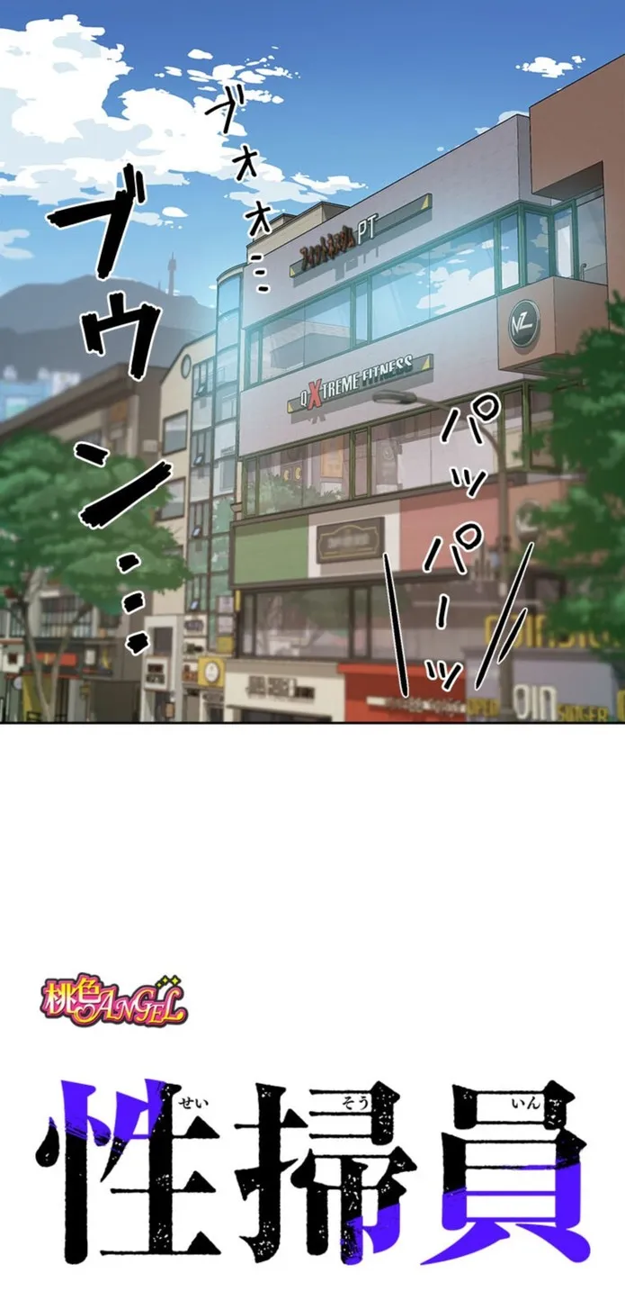 画像cb5ca045b46367efb81f89af89339c18cdd478e1
