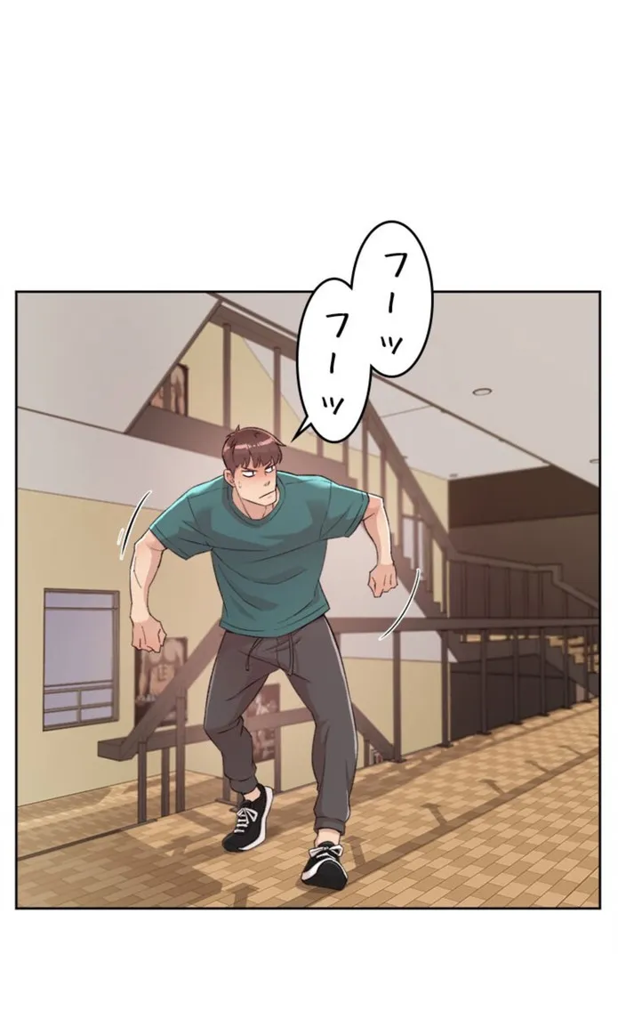 画像f4f7212527f97896bd05bdacf2ab9cd822ef64b1