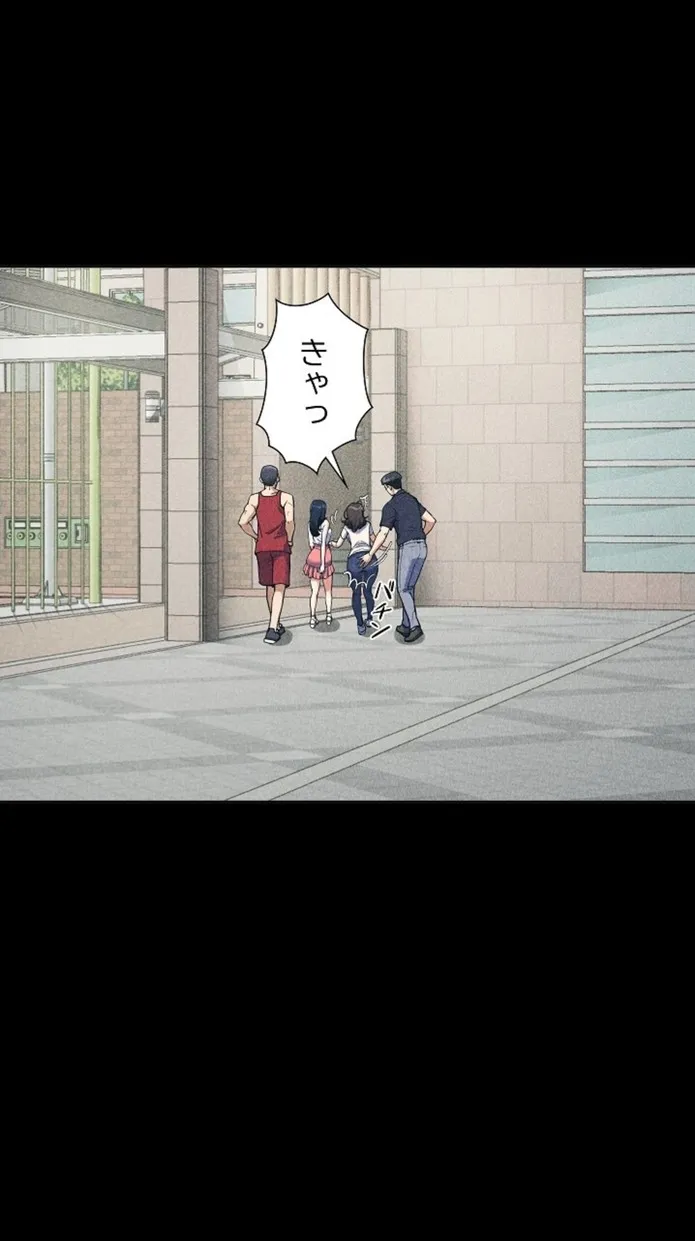 画像059af9b78d4f72b05422e804b0613266acd241a3