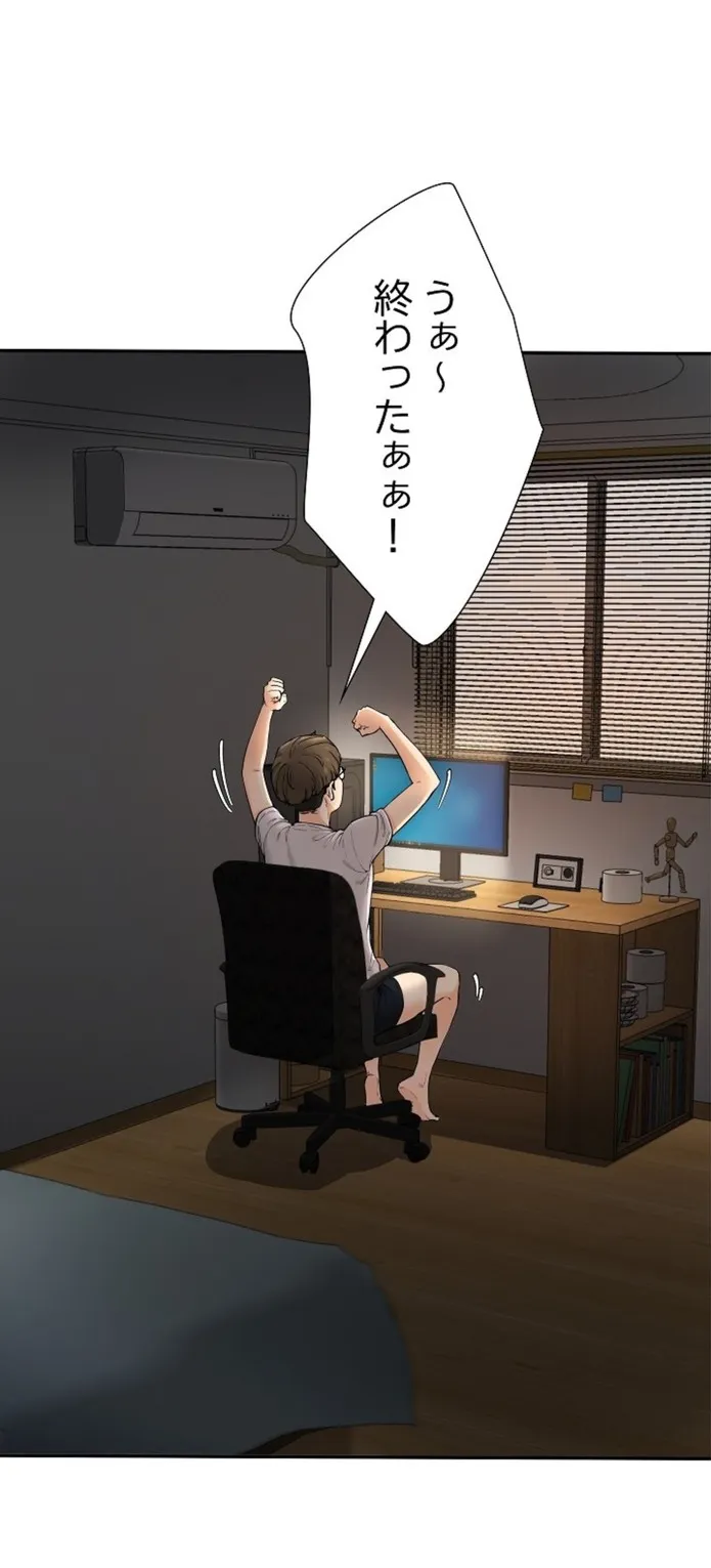 画像06106310c089febd28404a0306fa1395294cbc75