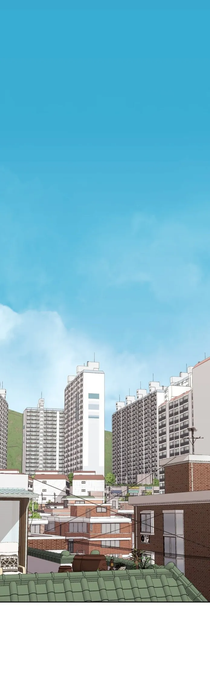 画像084274b68ad6ea8b10abb7d4329bef374761f7d4