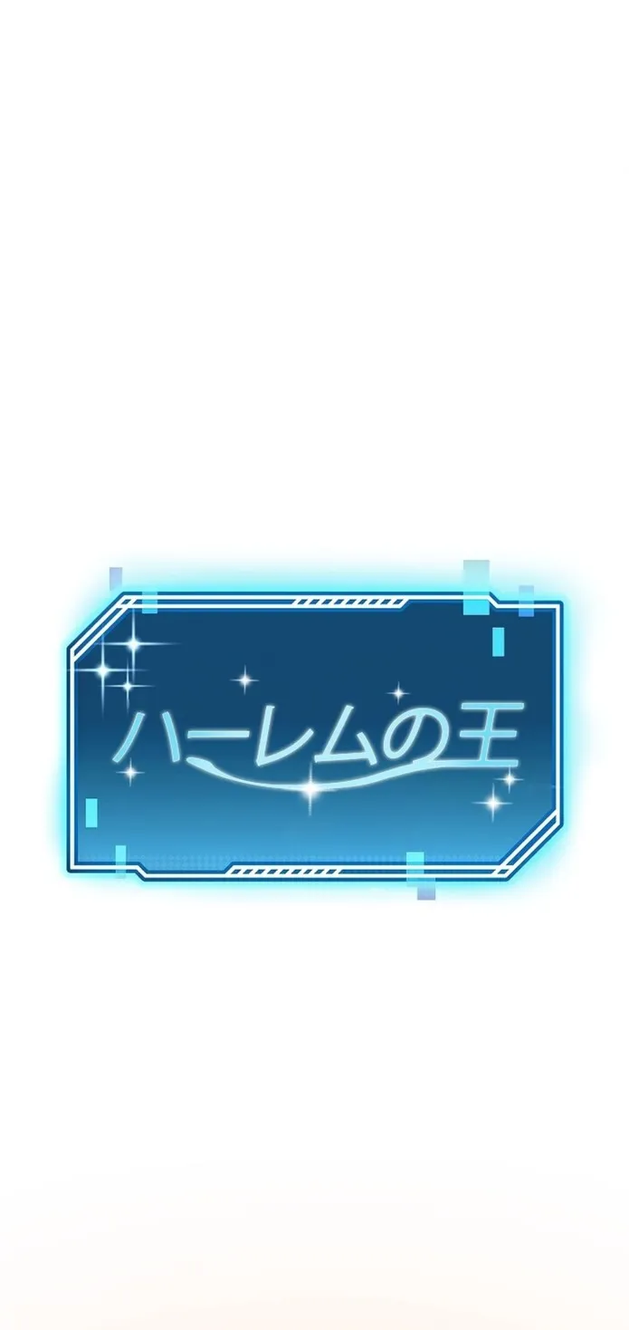 画像6d5b70453b05c26a7b905fb6240cc0fe8f366701