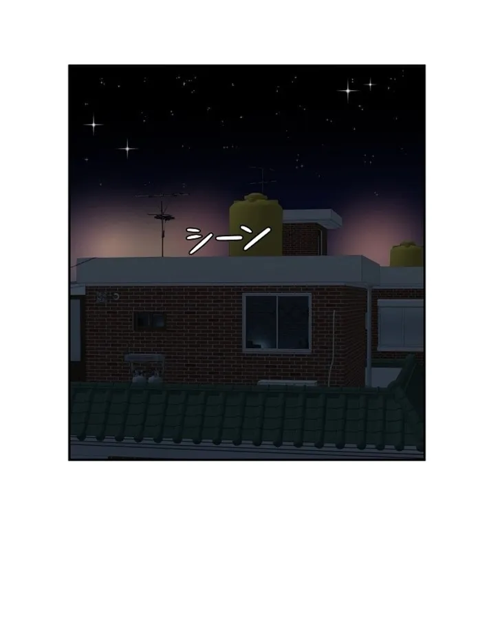 画像8bd59936becc6311900de96fcfd37b6133de821b