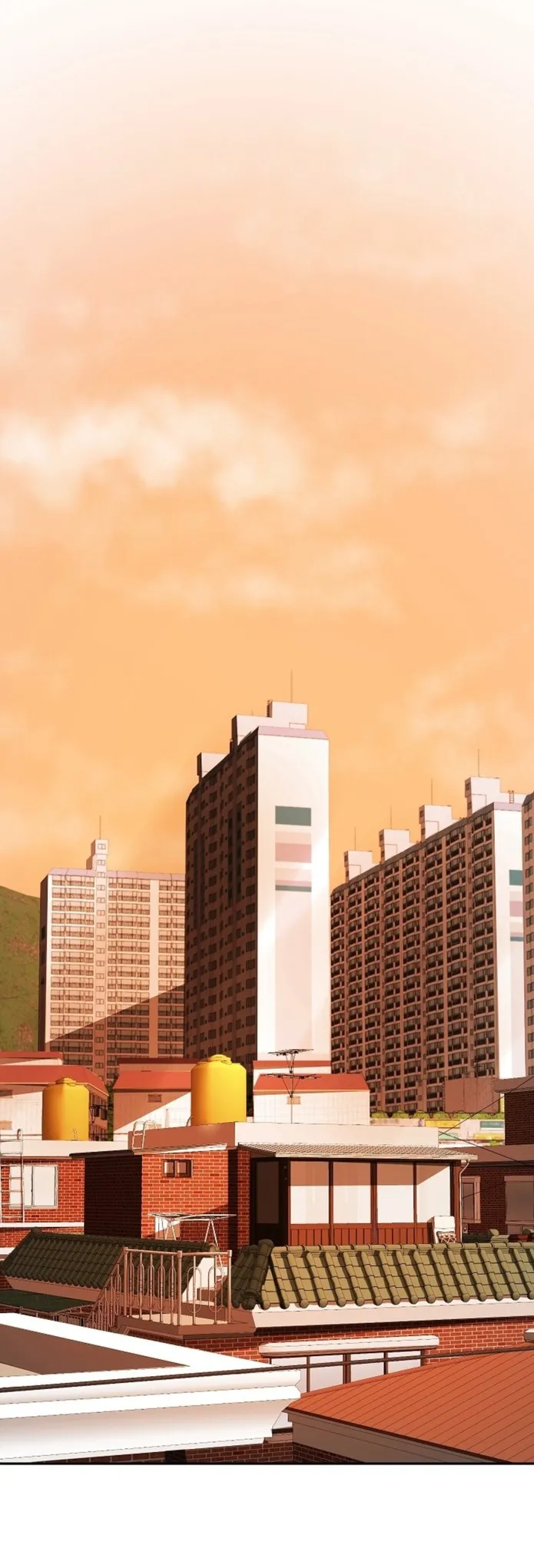 画像b00ec870aed0a98df7ea961f57b298e12e1a6e0b