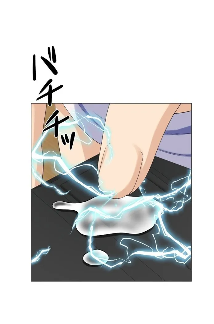 画像f9331cc5de52e99f503c0ad34158df1137073bbe