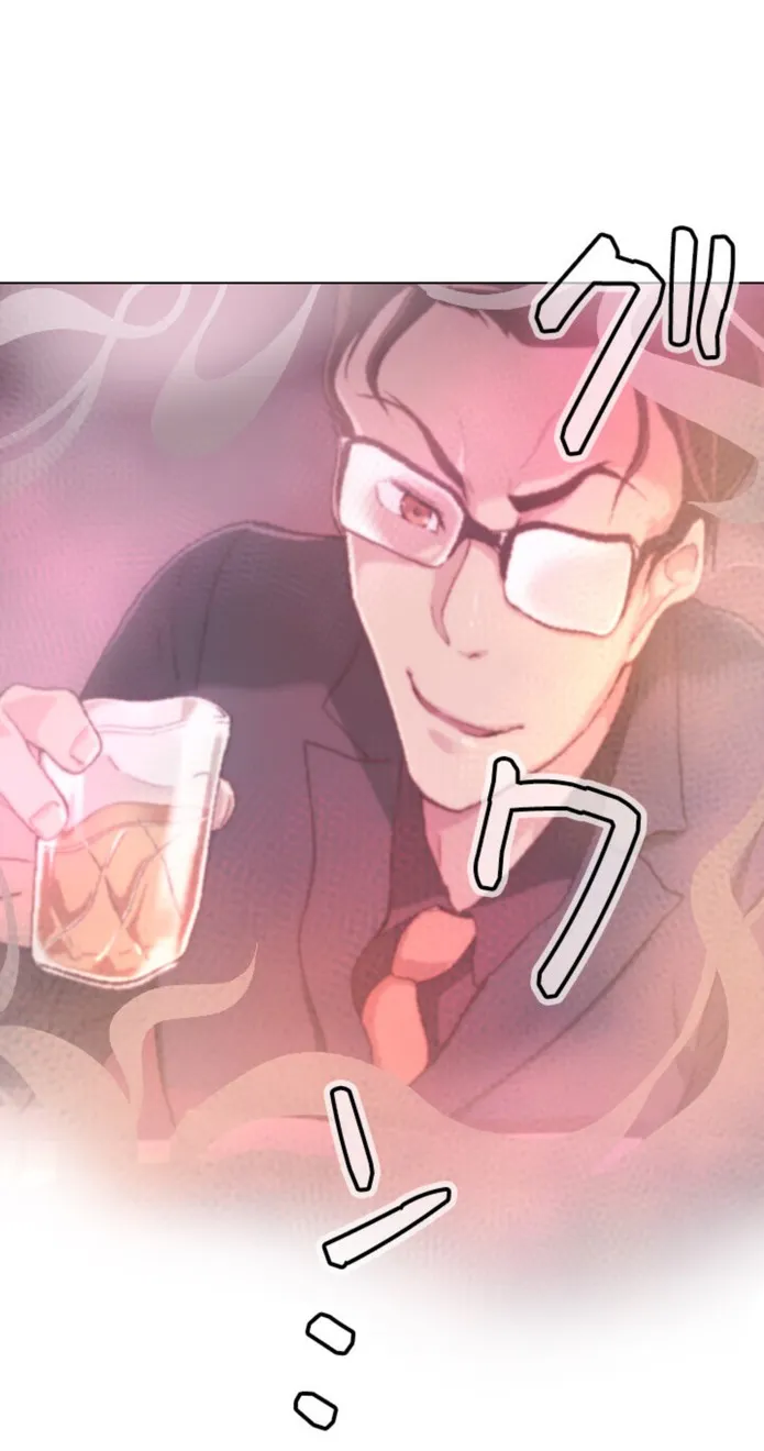 画像0cabe5b979c6e2fd0373e2e7e353bf2fbdaad9eb