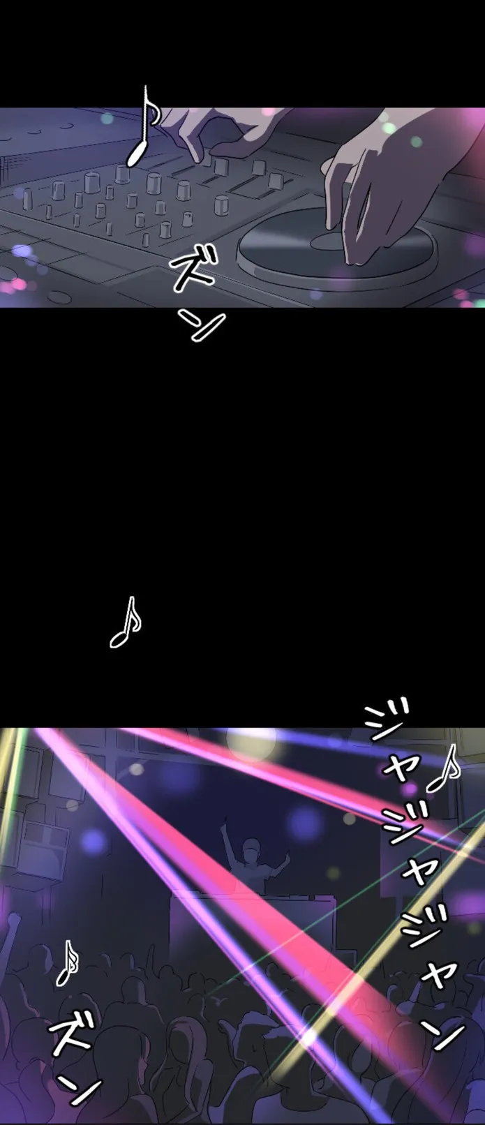 画像1b41be427c94b67cdd6c9735482baace30055aad