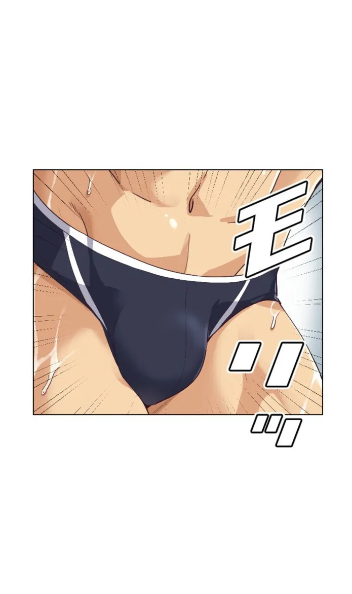 画像3714f496404f7a3dc6034d95fe5061d49ce8923e