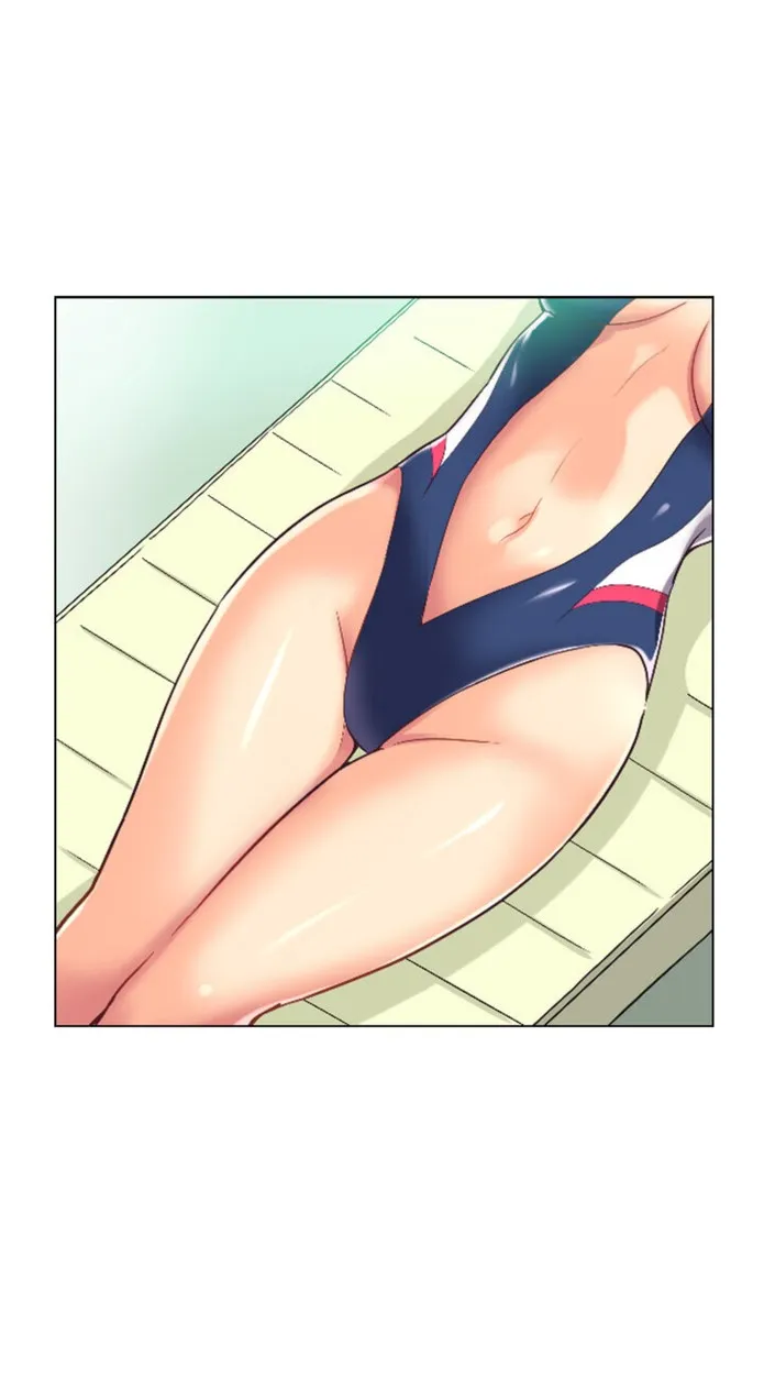 画像3f94aaeb16ae9d7b8cf6629d180162be89a60d53