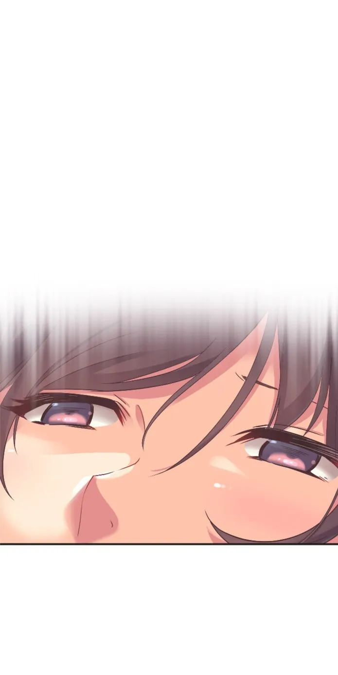画像67a69893f3deba74b55a4942fc5b39198dfd58e9