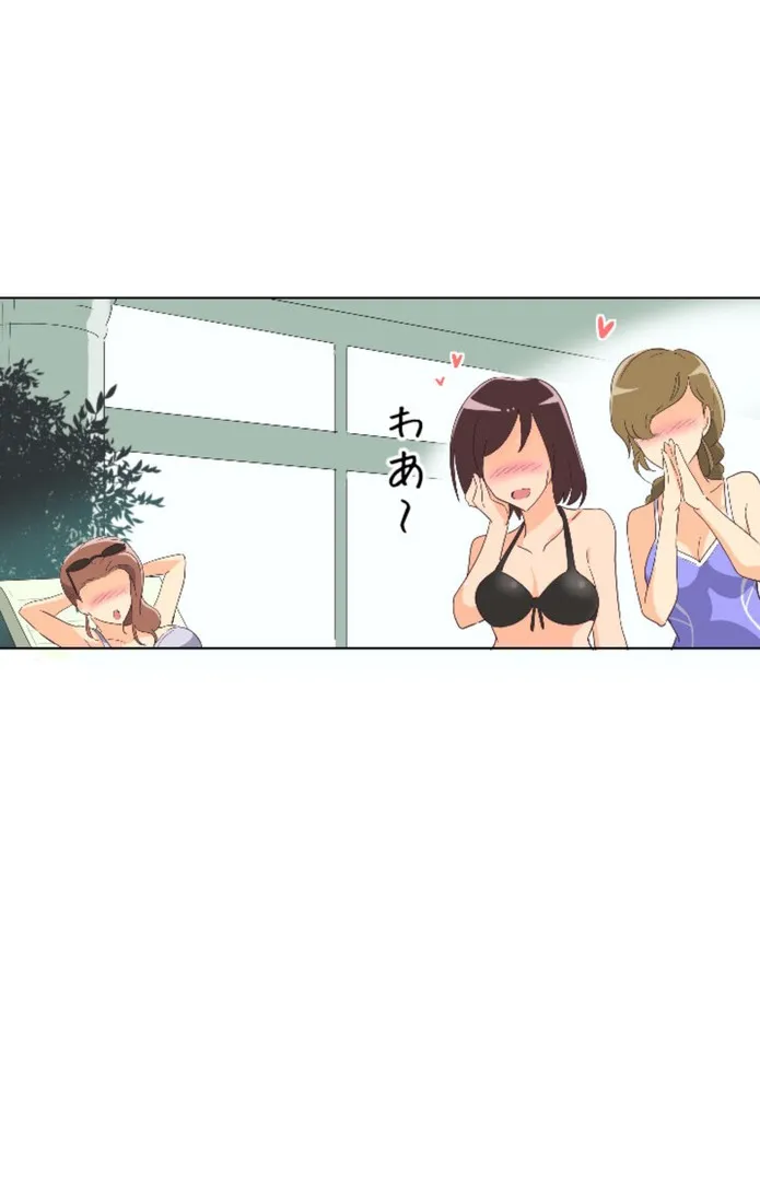 画像6e99ea9ea48059d6bdf9bffa4aabcef989e958f9