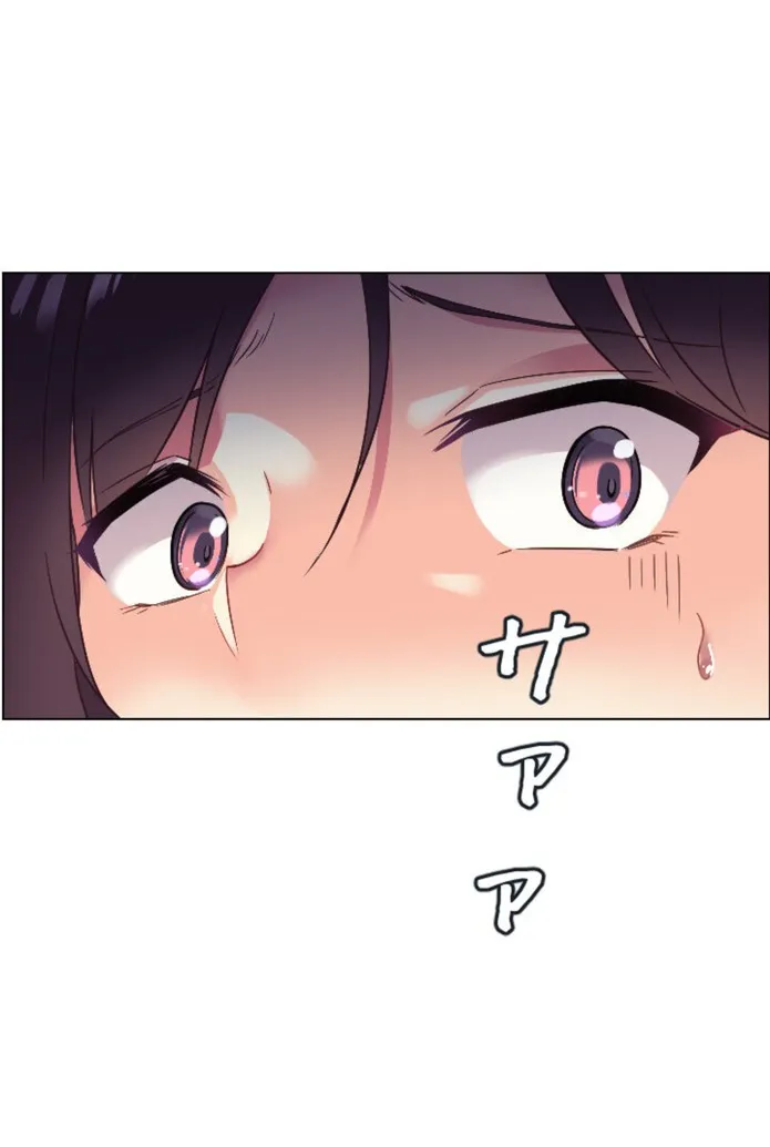 画像88742206097e06b6e255008d824101972f4c2f4e