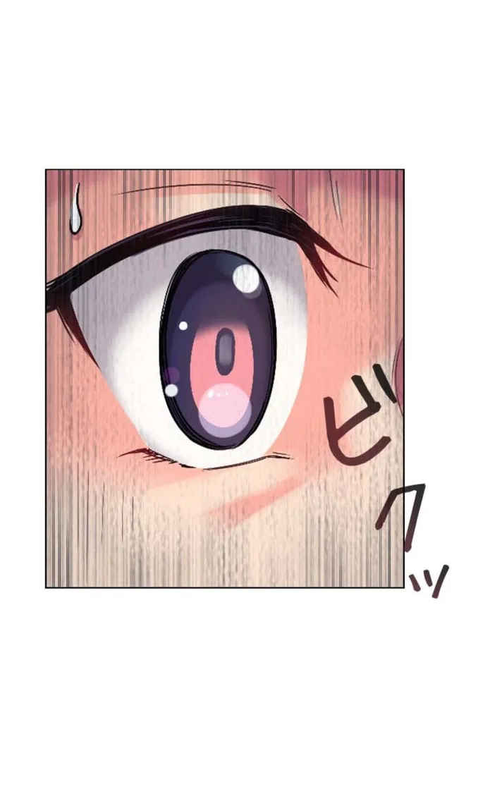 画像8d8e4c50c1e4be4ea1a8b5f4b69ff99ef3fcea8e