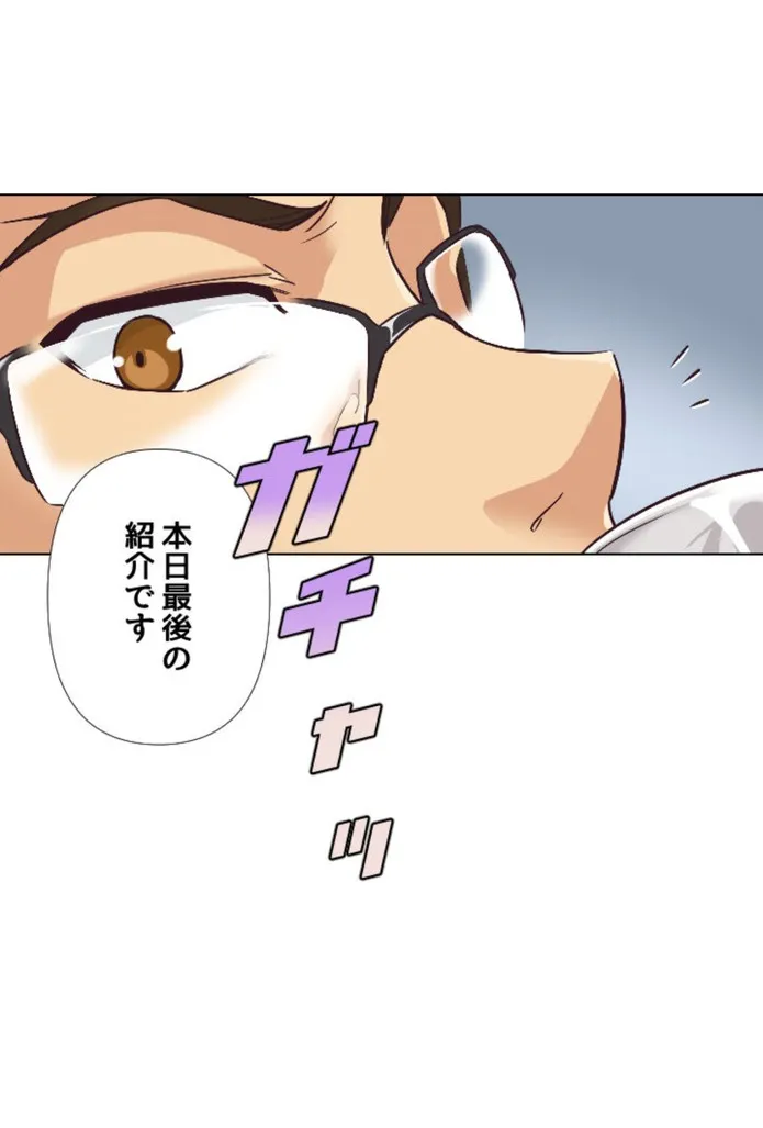 画像e9a0eb434540da7a8fd88f32fd0097b2a2e38ce8