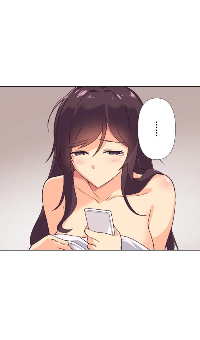 画像f5ac48fbd3fbac4f7d28abc303fdc8b3e36fe31a