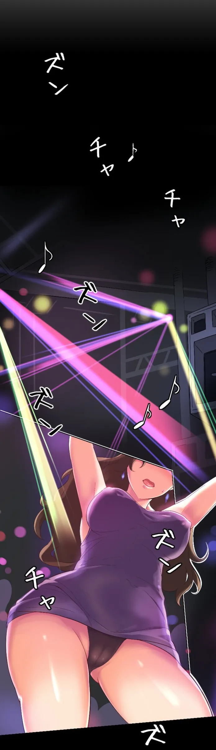 画像f6409cd7c4131418821a204d045640b9c442f53c