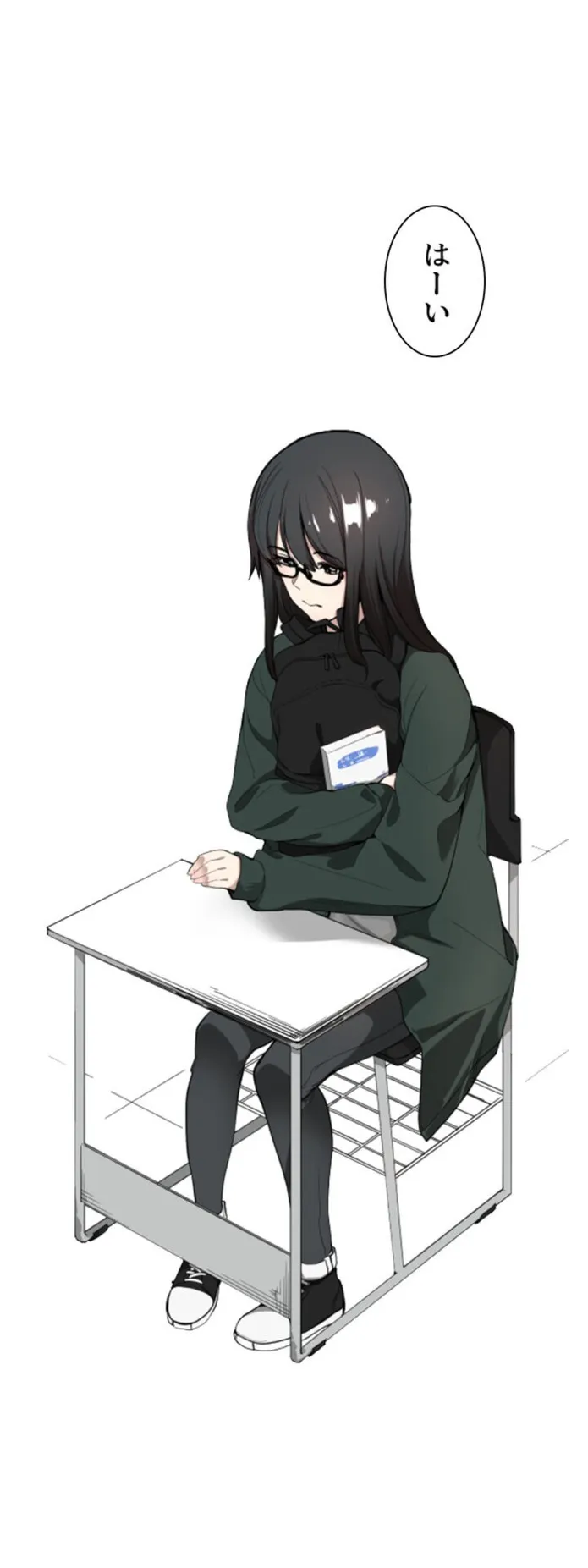画像079b084c7f09f35a7c139cbd9f72d532e208ebb3
