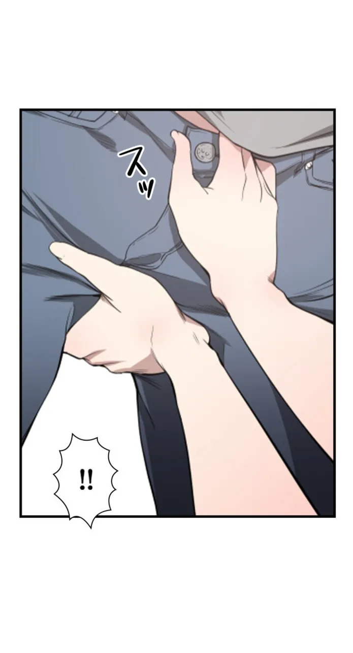 画像21c8e1d0380acb9f46364eca2a8ebc295b77ea64
