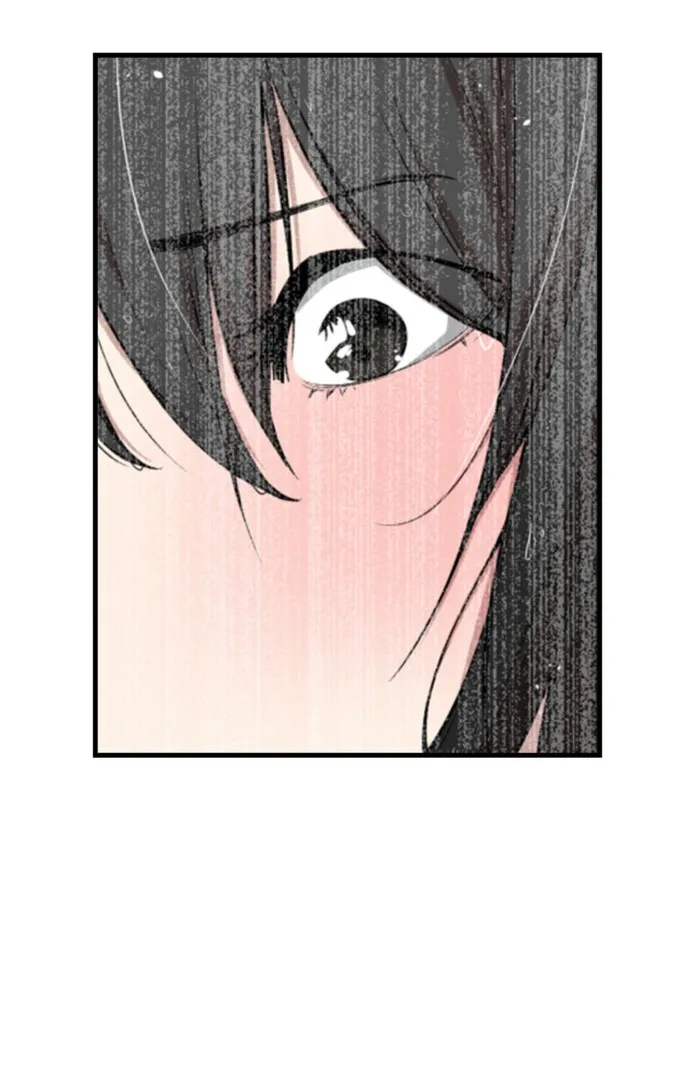 画像2f2c98165bdab19e865918dfe004ceae9a197912