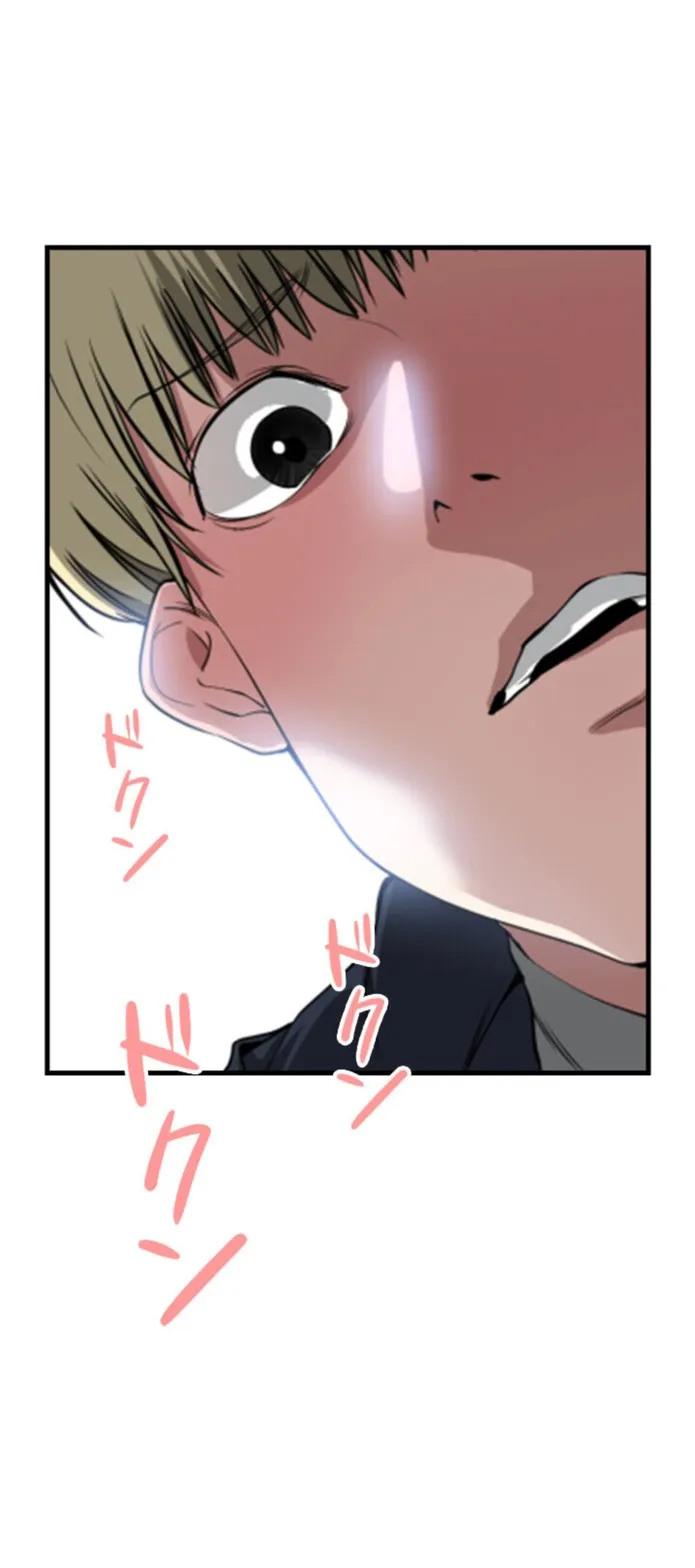 画像9b2e5856b068b2f1473a967b02d4b6b4f3e7c940