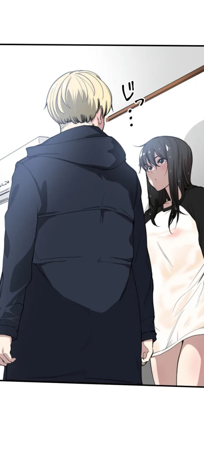画像bea0ec380033f236f61d351a8bbd9533813dd558