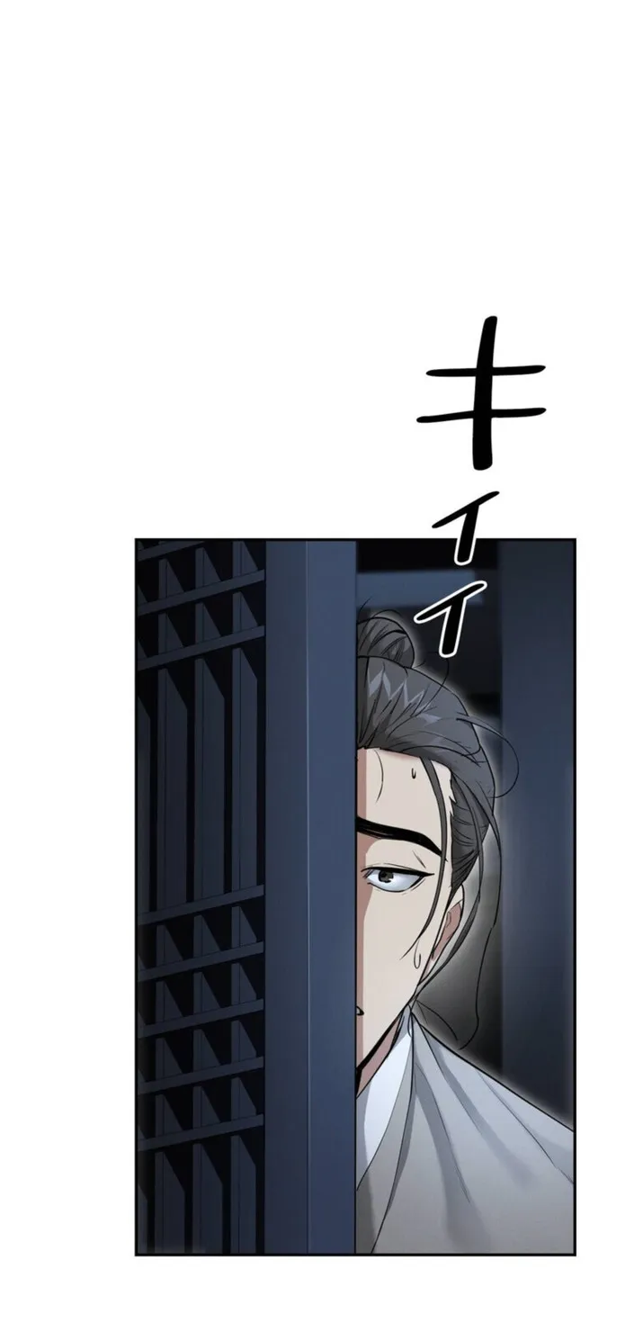 画像04114fa6d9e0c0e7c190c5db05c25dbfd026a9be