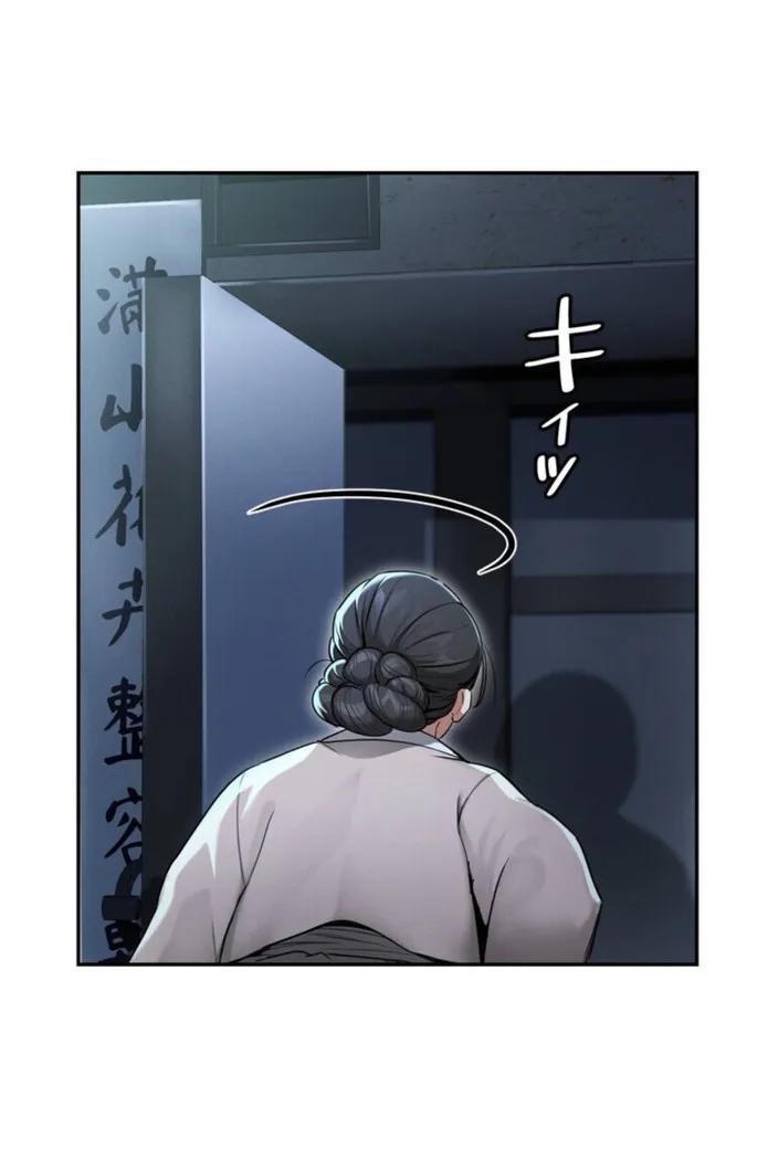 画像ae1e1cff8260f0121f335b908ac92c3aaa678e64