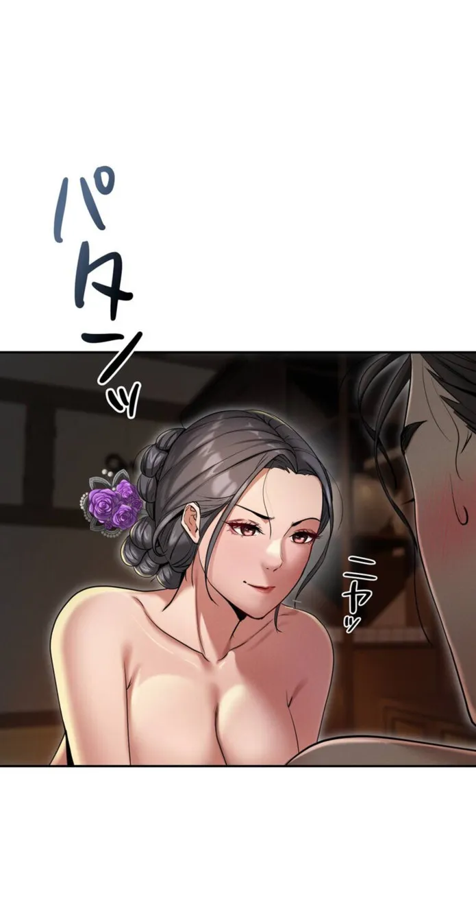 画像e00e58f11d3be5ac5231810390e3d7f5b4d4628f