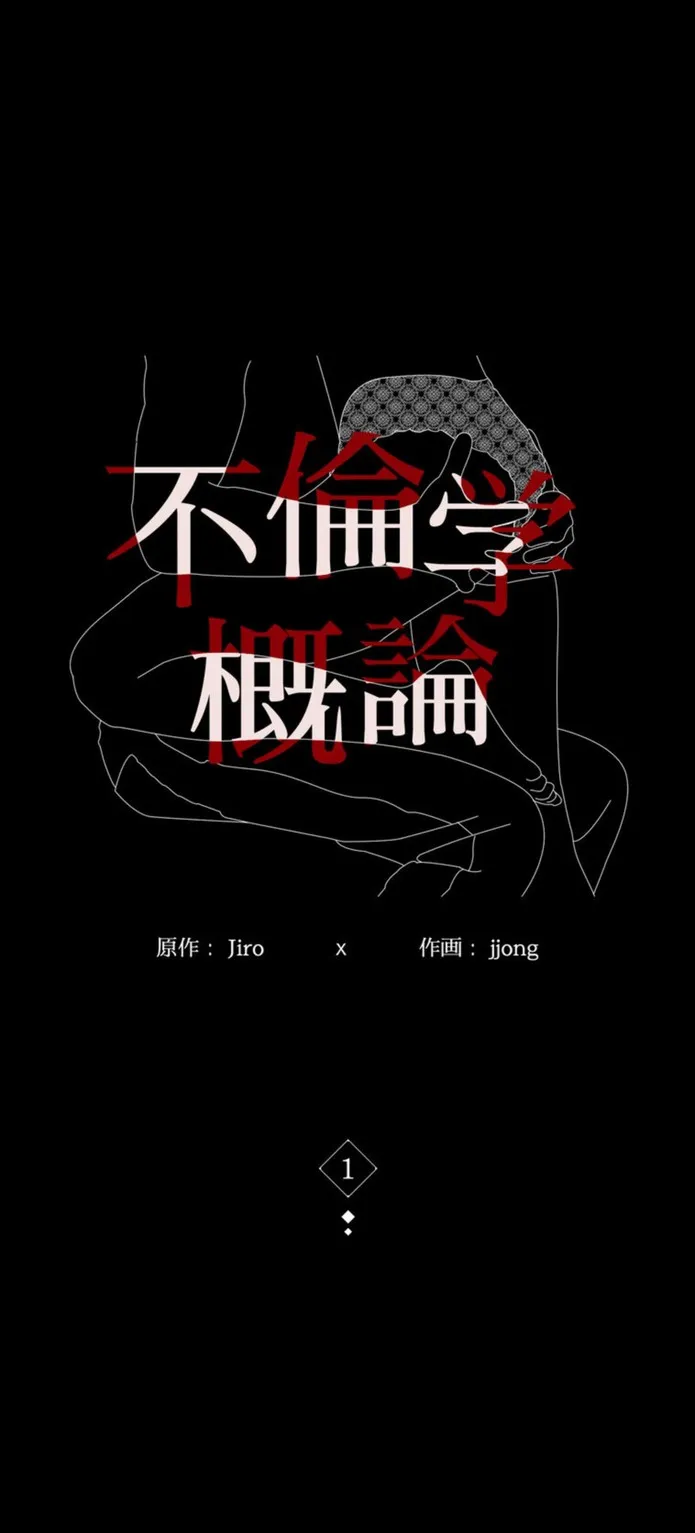 画像459c643dec6da3835083be3aa7b7b8924aa4e046