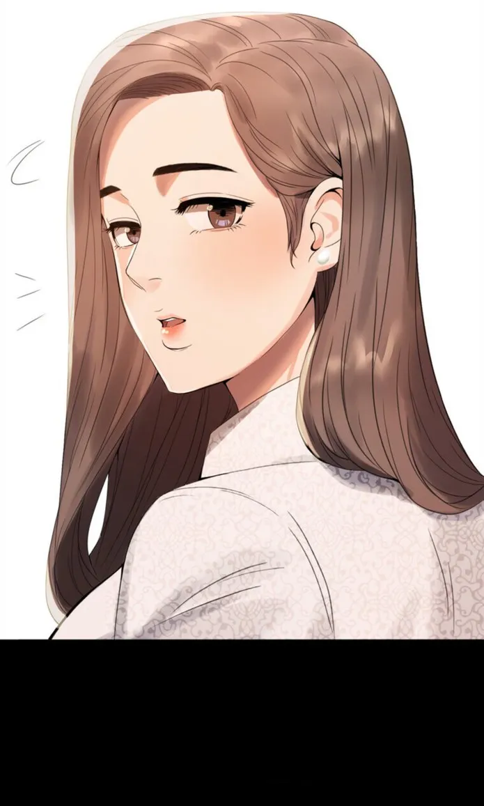 画像583c0e71794c5c5c7f01344683b2edf74d225fdc