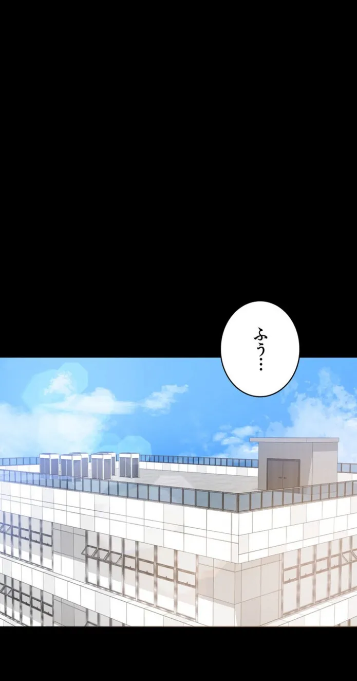 画像7004cddcab60e1c7b34350393af105234153e7e7