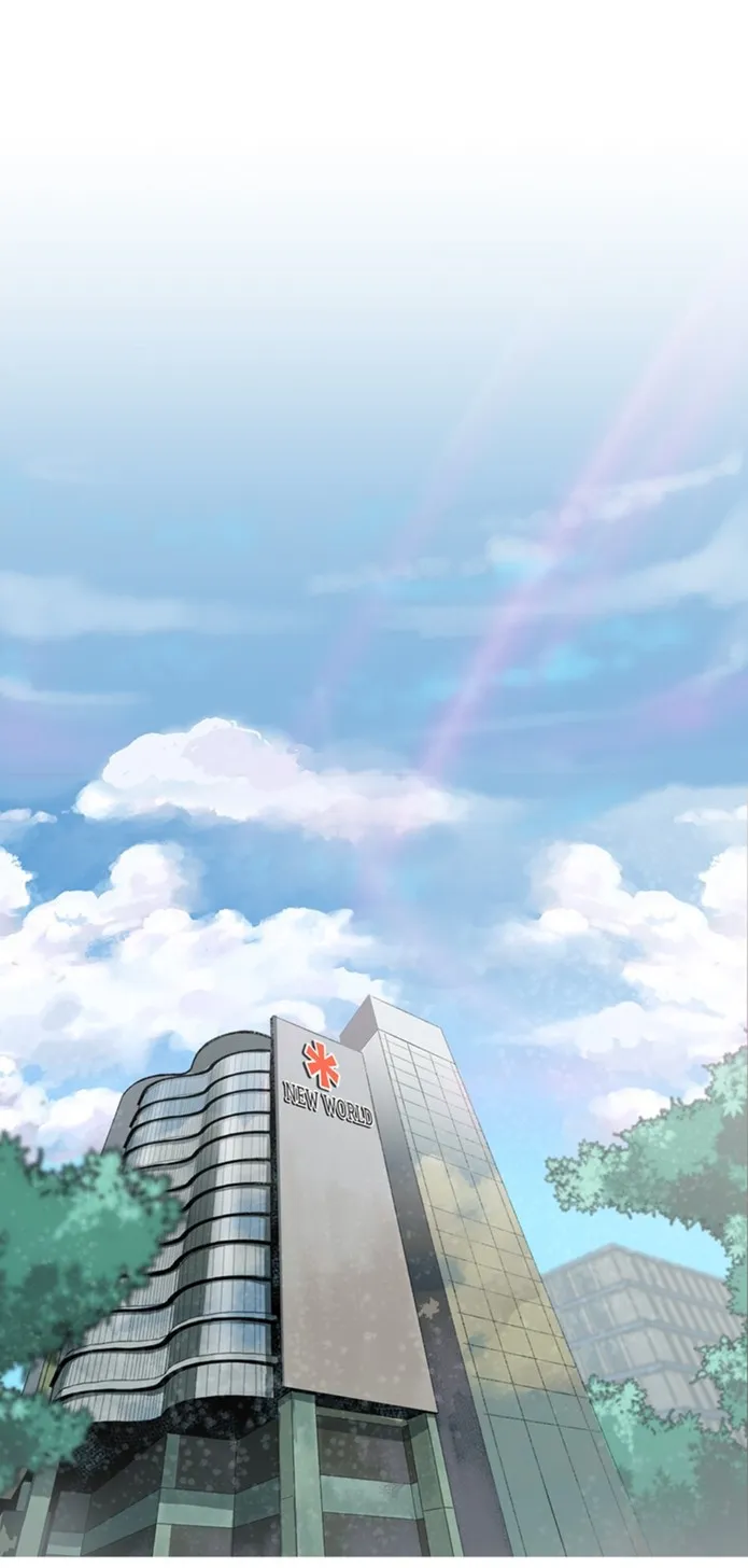 画像0d7d4850d4ebbd2d8c63e2c8119dce3e2561b316