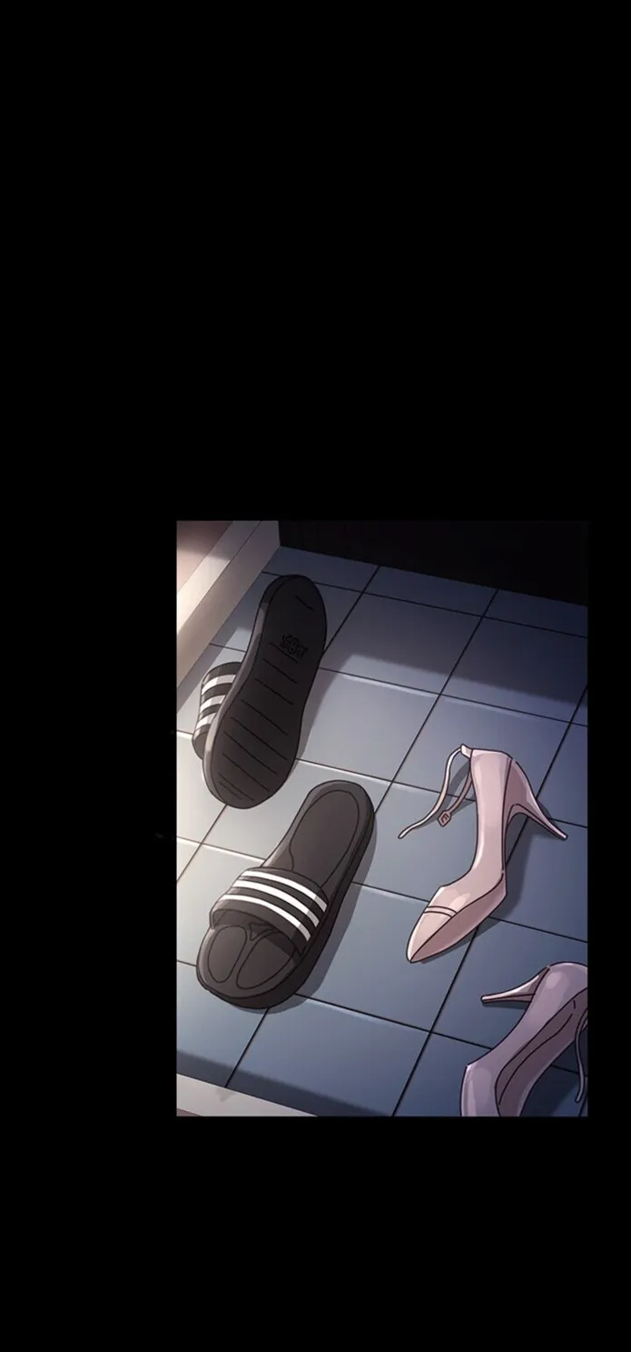 画像07d719622cc1344a48327c27fb1b917c6def0a1e