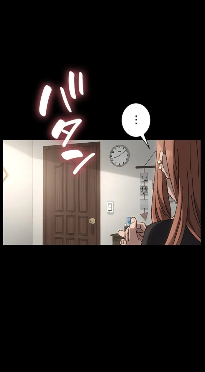 画像0e529f0bf1864c06d493213c30409d9edf9e7b3d