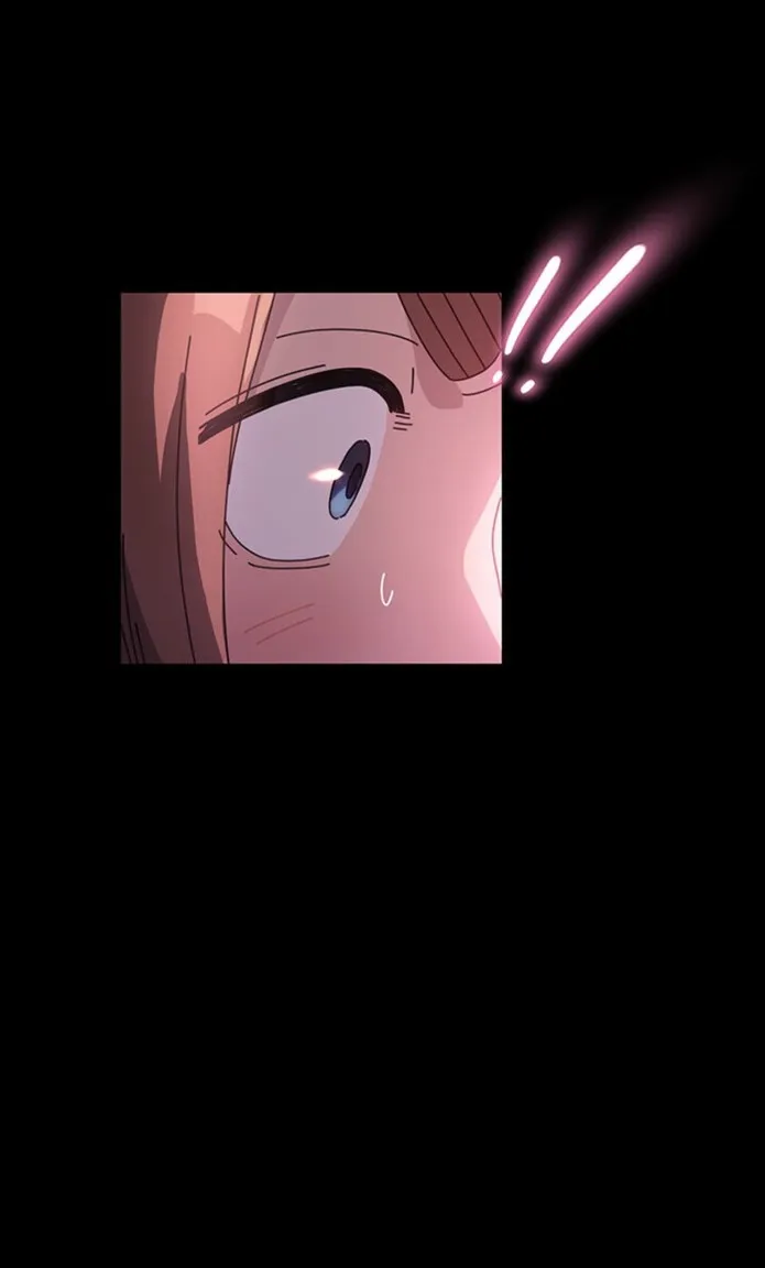 画像7297ea7452526978b7bcaf33ff806ed2566d737e
